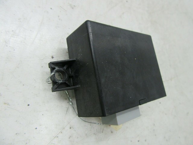 2011-2015 LINCOLN MKX OEM LEFT REAR TRUNK PARK ASSIST MODULE BT4T-15K866-EA