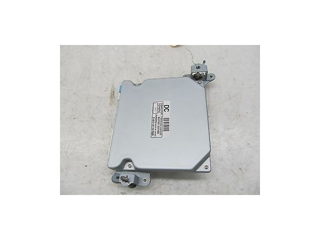 2007-2009 LEXUS LS460L XF40 OEM RIGHT FRONT UNDER DASH PARK ASSIST MODULE 