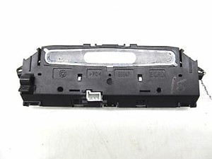 2003-2006 MERCEDES BENZ SL500R R230 OEM PTS PARKTRONIC SYSTEM PARK ASSIST  