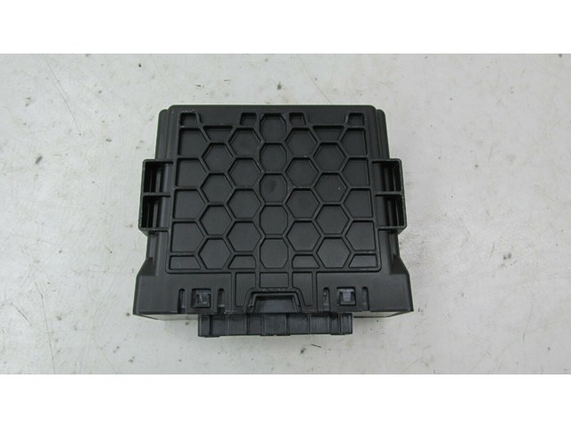 2017-2019 BUICK LACROSSE OEM  PARK ASSIST CONTROL MODULE 13512361        