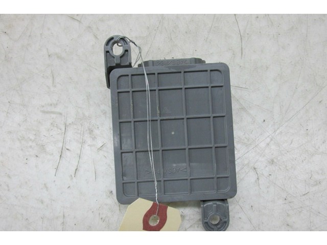 2005-2008 AUDI A6 C6 OEM RIGHT FRONT PASSENGER SEAT OCCUPANT SENSOR  