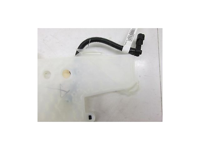 2009 AUDI A4 CABRIOLET 2.0T OEM RIGHT FRONT SEAT OCCUPANT WEIGHT SENSOR PAD