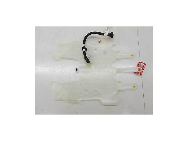 2009 AUDI A4 CABRIOLET 2.0T OEM RIGHT FRONT SEAT OCCUPANT WEIGHT SENSOR PAD