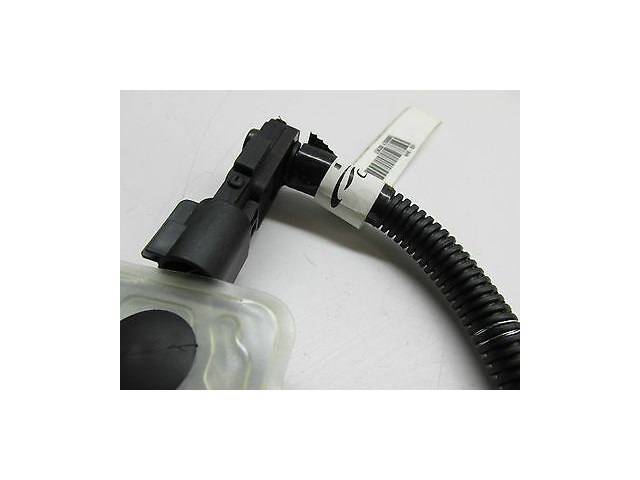 2006-2009 INFINITI M35 OEM RIGHT FRONT SEAT OCCUPANT WEIGHT SENSOR PAD