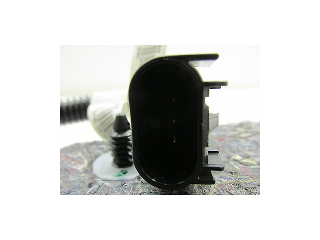 2006-2009 INFINITI M45 M35 OEM RIGHT FRONT SEAT OCCUPANT WEIGHT SENSOR PAD