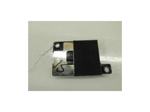  2008-2010 BMW 528xi 535i E60 OEM BLUETOOTH ANTENNA RECEIVER MODULE 6928461