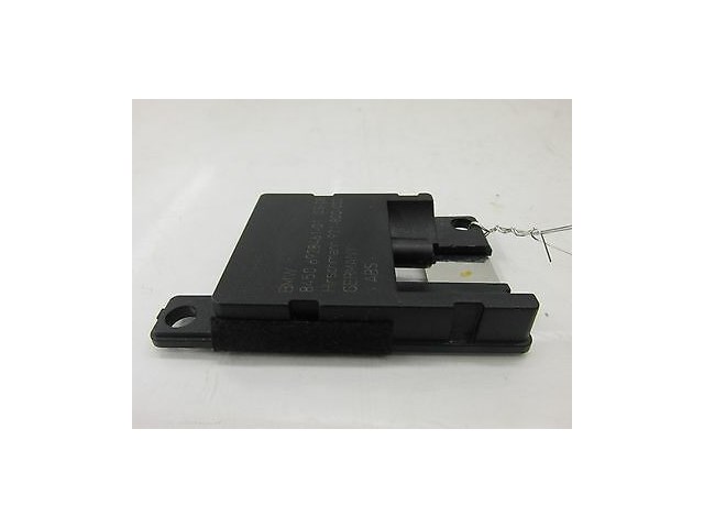  2008-2010 BMW 528xi 535i E60 OEM BLUETOOTH ANTENNA RECEIVER MODULE 6928461