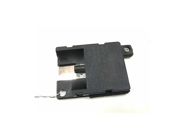  2008-2010 BMW 528xi 535i E60 OEM BLUETOOTH ANTENNA RECEIVER MODULE 6928461