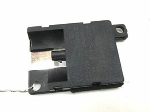  2008-2010 BMW 528xi 535i E60 OEM BLUETOOTH ANTENNA RECEIVER MODULE 6928461