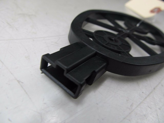 2004-2008 AUDI A8L W12 OEM KEYLESS ENTRY ANTENNA 3D0 909 141 B