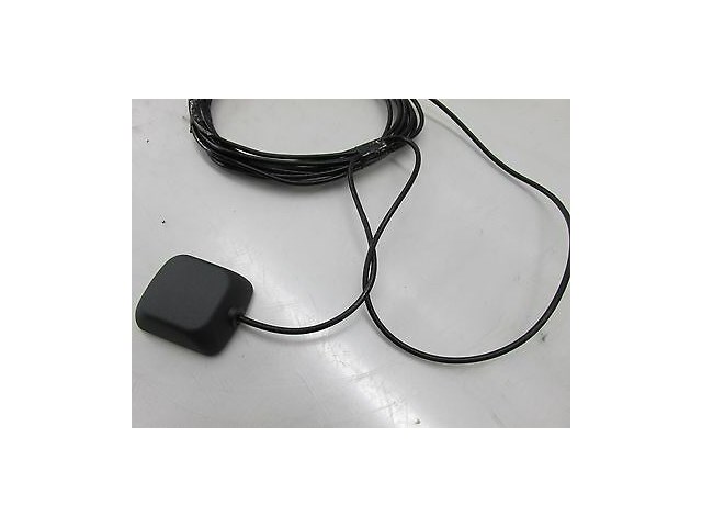1998-2004 BENTLEY ARNAGE OEM SATELLITE NAVIGATION GPS ANTENNA 
