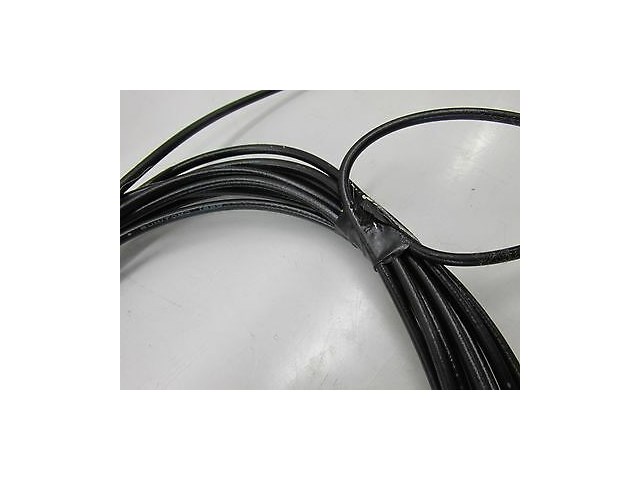 1998-2004 BENTLEY ARNAGE OEM SATELLITE NAVIGATION GPS ANTENNA 