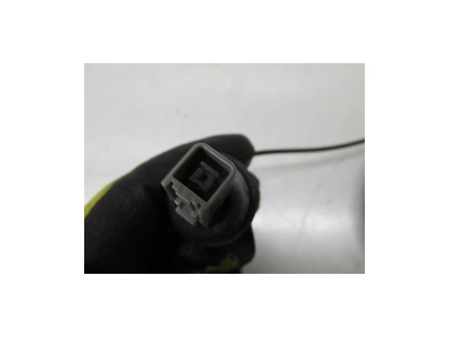 1998-2004 BENTLEY ARNAGE OEM SATELLITE NAVIGATION GPS ANTENNA 