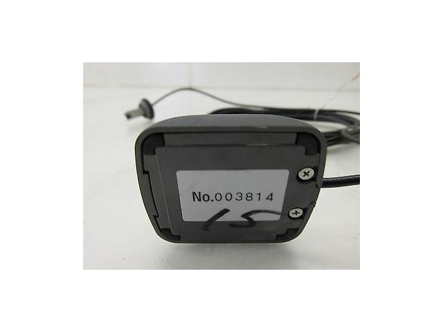 1998-2004 BENTLEY ARNAGE OEM SATELLITE NAVIGATION GPS ANTENNA 