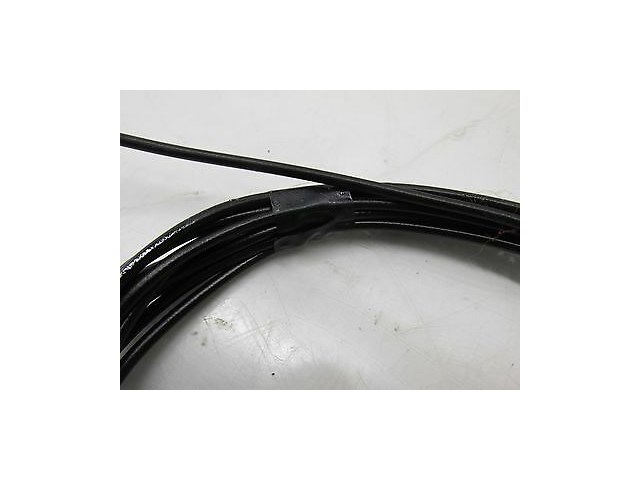 1998-2004 BENTLEY ARNAGE OEM SATELLITE NAVIGATION GPS ANTENNA 