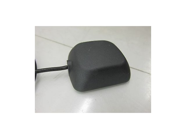 1998-2004 BENTLEY ARNAGE OEM SATELLITE NAVIGATION GPS ANTENNA 
