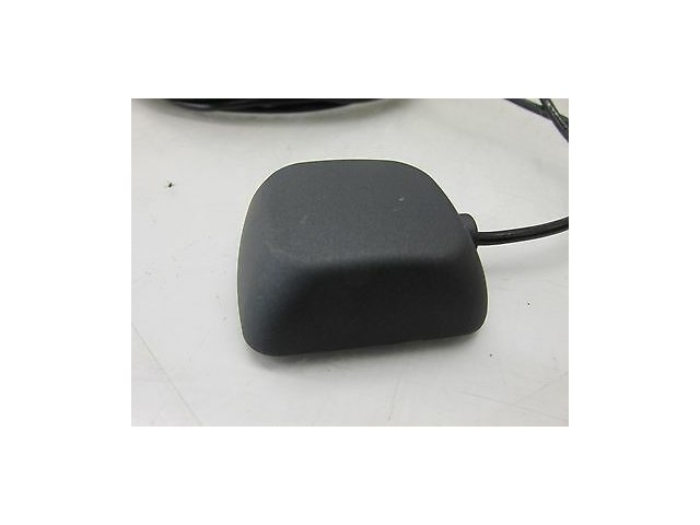 1998-2004 BENTLEY ARNAGE OEM SATELLITE NAVIGATION GPS ANTENNA 