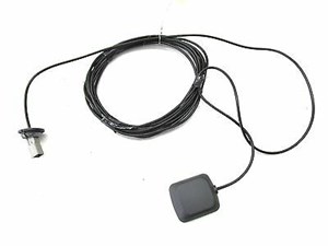 1998-2004 BENTLEY ARNAGE OEM SATELLITE NAVIGATION GPS ANTENNA 