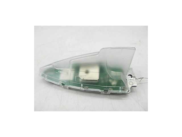 2011-2013 BMW 128i E82 OEM ROOF SHARK ANTENNA GPS NAVIGATION 9220812