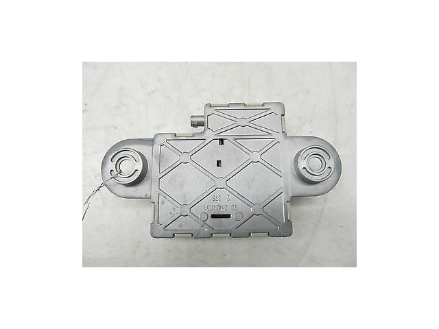 2007-2010 BMW 328I E92 COUPE OEM BACK UP ANTENNA UNIT MODULE 6935024