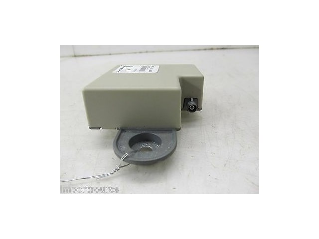 2007-2010 BMW 328I E92 COUPE OEM BACK UP ANTENNA UNIT MODULE 6935024