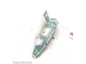 2007-2010 BMW 328I E92 COUPE OEM ROOF SHARK FIN ANTENNA MODULE 1682751