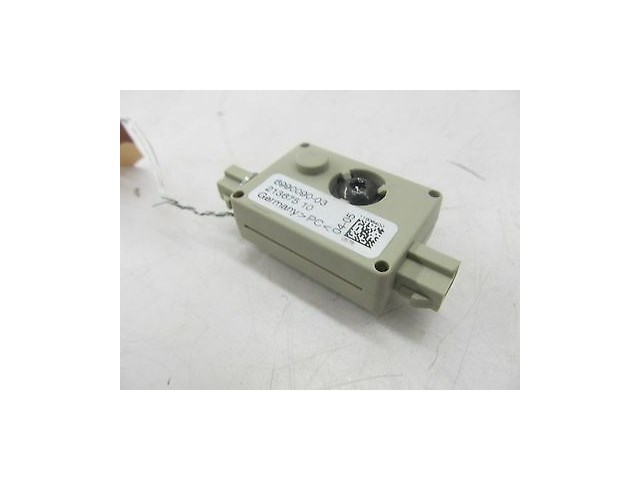 2006-2008 BMW 330i 335i 328i E90 OEM LEFT REAR ELECTRICAL ANTENNA TRAP CIRCUIT