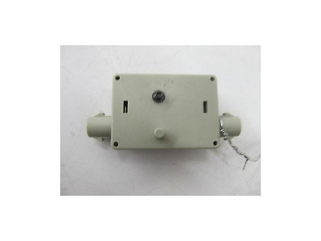 2006-2008 BMW 330i 335i 328i E90 OEM LEFT REAR ELECTRICAL ANTENNA TRAP CIRCUIT