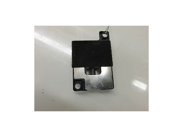 2008-2010 BMW 528i 535i E60 OEM CENTER CONSOLE BLUETOOTH ANTENNA MODULE 