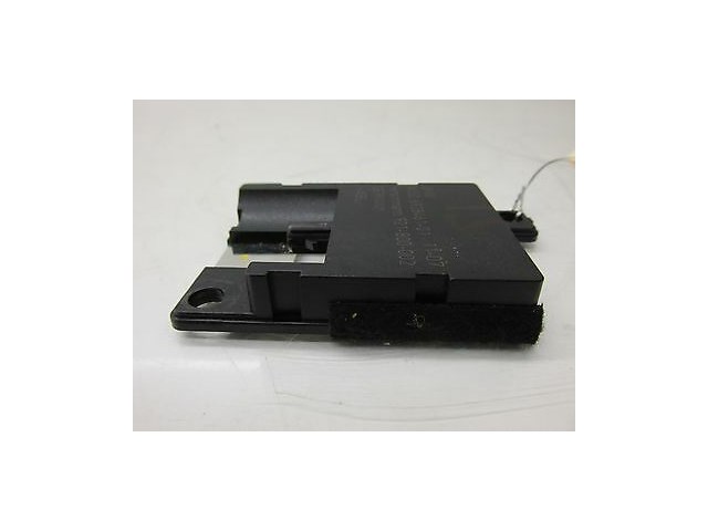 2008-2010 BMW 528i 535i E60 OEM CENTER CONSOLE BLUETOOTH ANTENNA MODULE 