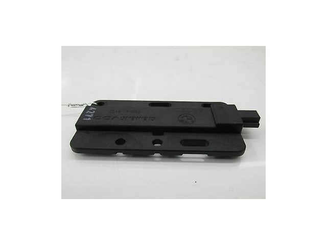 2008-2010 BMW 528i 535i E60 OEM REAR DECK ANTENNA CONVENIENCE ACCESS MODULE