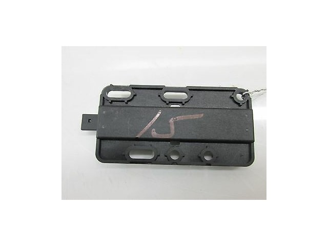 2008-2010 BMW 528i 535i E60 OEM REAR DECK ANTENNA CONVENIENCE ACCESS MODULE