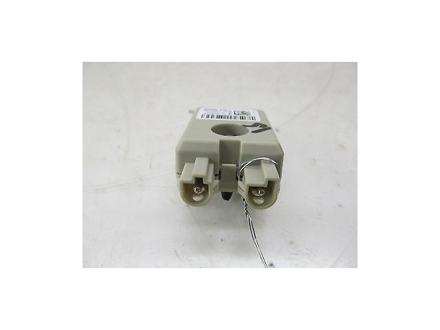 2011-2013 BMW 550i 535i F10 OEM LEFT REAR ANTENNA TRAP CIRCUIT FILTER 9118261