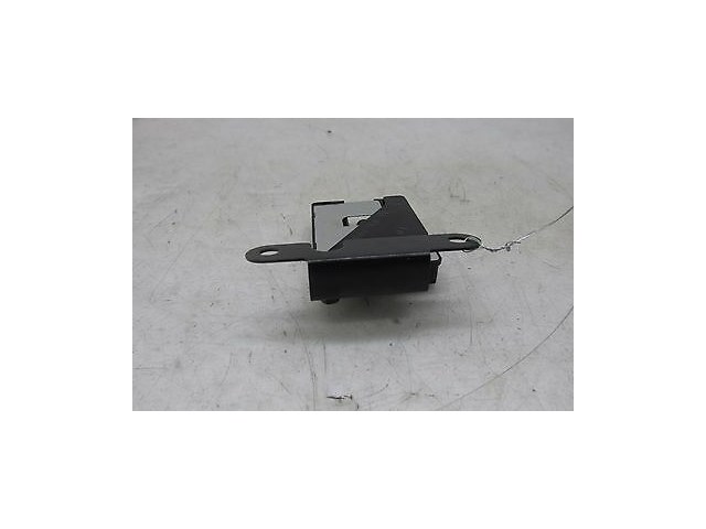 2006-2008 BMW 750LI E66 E65 OEM FRONT CENTER CONSOLE BLUETOOTH ANTENNA MODULE 