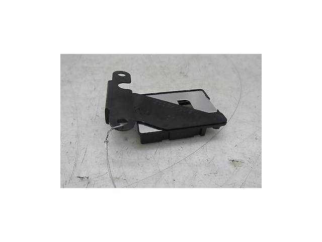 2006-2008 BMW 750LI E66 E65 OEM FRONT CENTER CONSOLE BLUETOOTH ANTENNA MODULE 