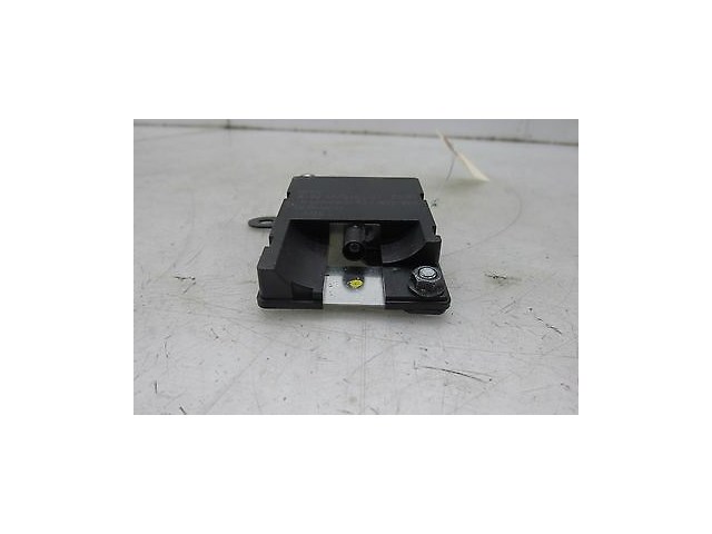 2006-2008 BMW 750LI E66 E65 OEM FRONT CENTER CONSOLE BLUETOOTH ANTENNA MODULE 