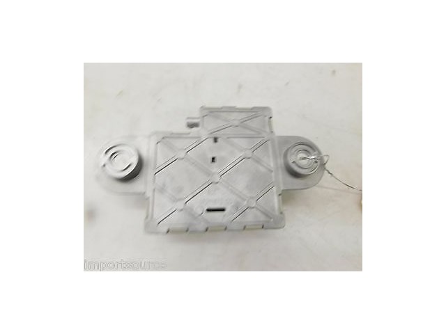 2006-2008 BMW 750LI E66 E65 OEM BACKUP ANTENNA AG CONTROL MODULE 6935024