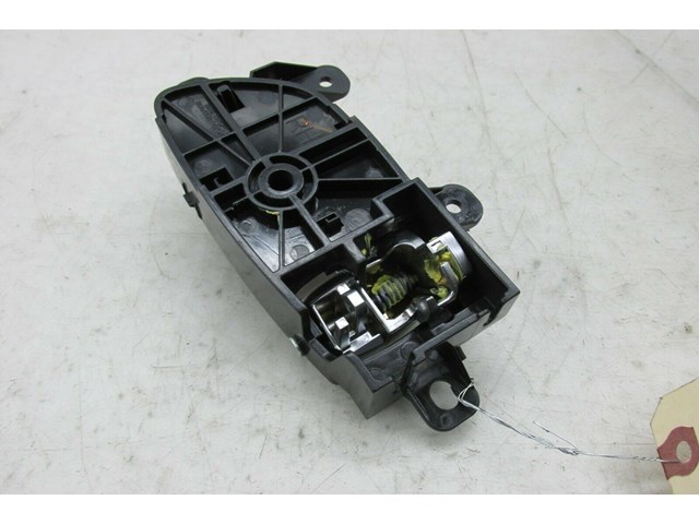 2011-2018 INFINITI M37 Q70 OEM RIGHT REAR INTERIOR DOOR HANDLE  
