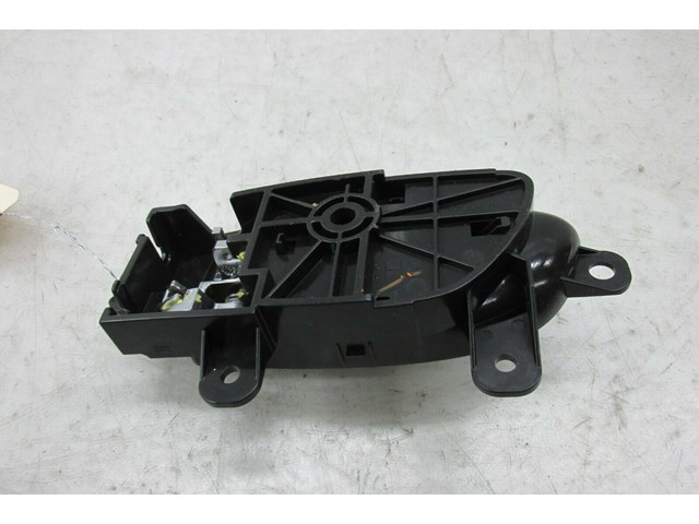  2011-2018 INFINITI M37 Q70 OEM RIGHT REAR INTERIOR DOOR HANDLE  