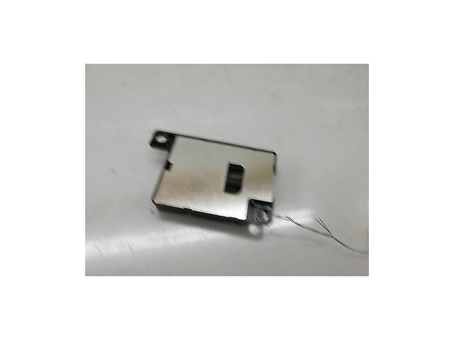 2006-2010 BMW M6 E63 OEM BLUETOOTH ANTENNA AMPLIFIER MODULE 8450 6928461