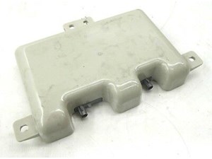 2006-2010 BMW M6 E63 OEM RIGHT REAR TRUNK LID MULTI-BAND ANTENNA CONTROL MODULE