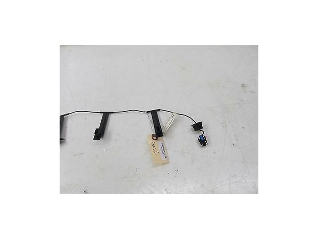 2005-2008 BMW Z4 E86 E85 OEM ANTENNA AMPLIFIER BUMPER