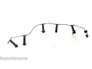 2005-2008 BMW Z4 E86 E85 OEM ANTENNA AMPLIFIER BUMPER