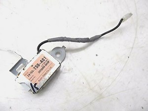 2012-2013 HONDA CIVIC SI COUPE OEM RIGHT FRONT ANTENNA BOOSTER CONTROL MODULE