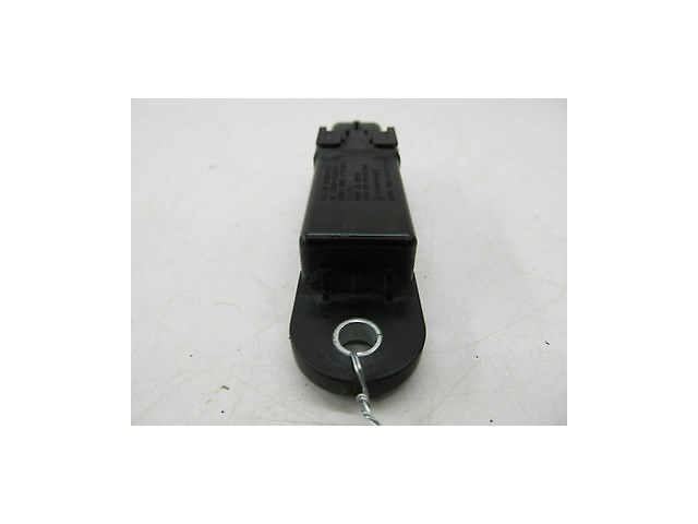 2006-2009 INFINITI M35 OEM RIGHT FRONT TIRE PRESSURE RECEIVER ANTENNA SENSOR