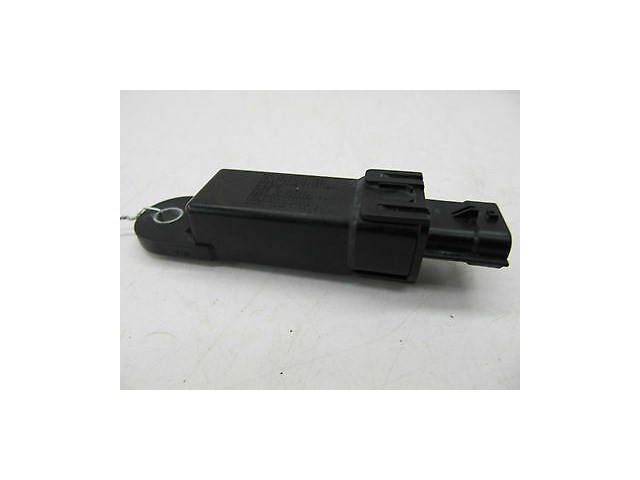 2006-2009 INFINITI M35 OEM RIGHT FRONT TIRE PRESSURE RECEIVER ANTENNA SENSOR