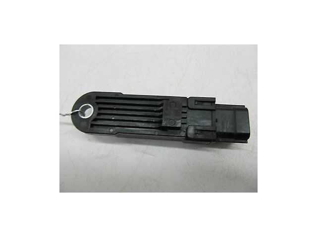 2006-2009 INFINITI M35 OEM RIGHT FRONT TIRE PRESSURE RECEIVER ANTENNA SENSOR