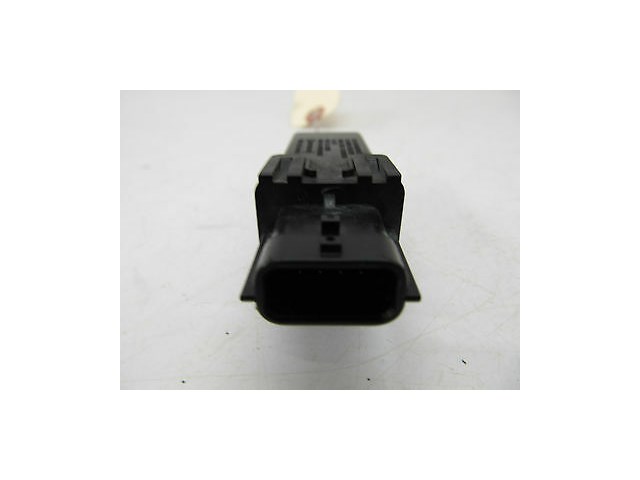 2006-2009 INFINITI M35 OEM RIGHT FRONT TIRE PRESSURE RECEIVER ANTENNA SENSOR