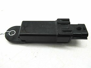 2006-2009 INFINITI M35 OEM RIGHT FRONT TIRE PRESSURE RECEIVER ANTENNA SENSOR