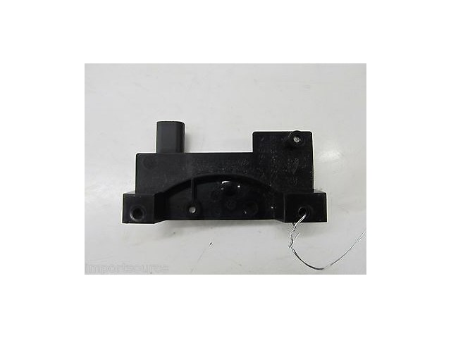 2009-2011 JAGUAR XF OEM REAR CENTER CONSOLE KEY LESS VEHICLE ANTENNA  